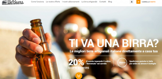  Birra: 2,47 miliardi di euro di stipendi e 4400 posti di lavoro in più