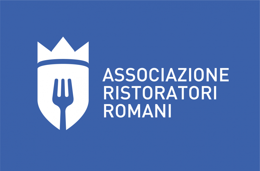  Nasce l’Associazione Ristoratori Romani