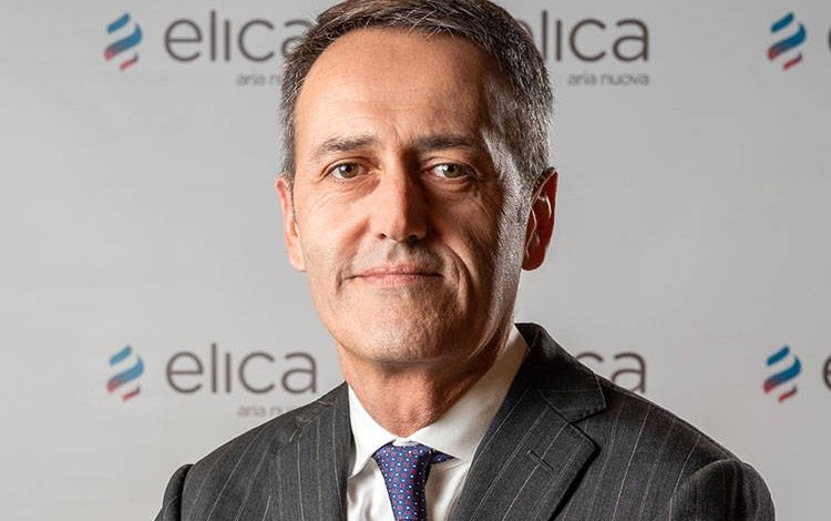  Elica, assemblea nomina CdA. Cocci è il nuovo ceo