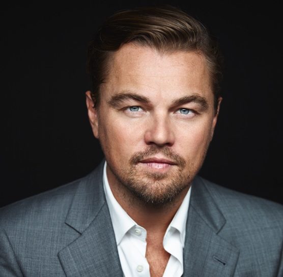  Leonardo DiCaprio investe in Mosa Meat e Aleph Farms per promuovere lo sviluppo della carne bovina coltivata sostenibile