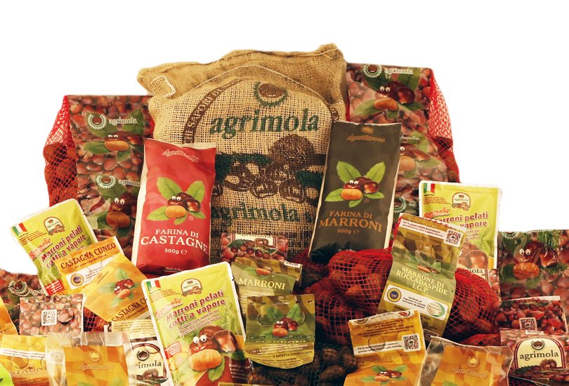  Il Fondo Agroalimentare Italiano I entra in Agrimola