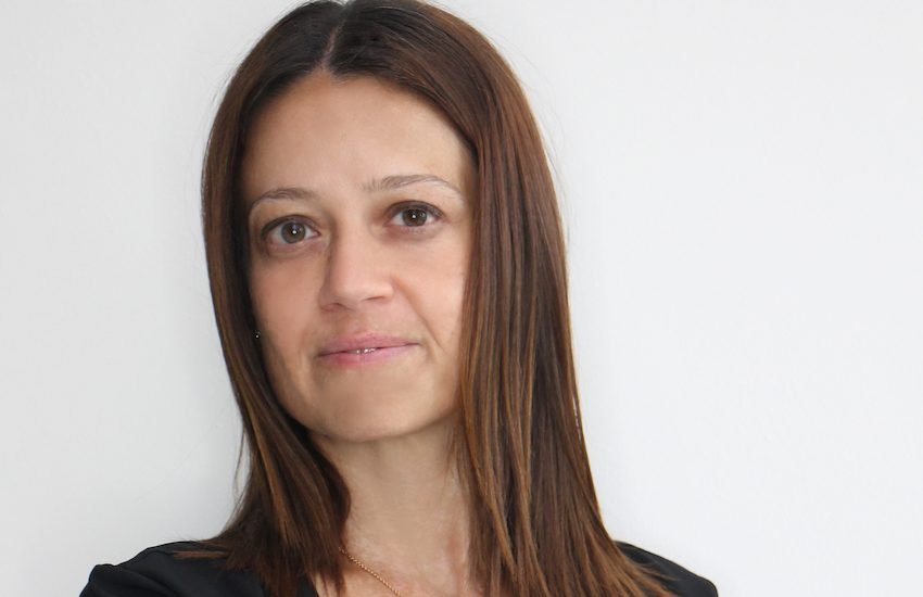  De Cecco: Chiara Gentile è la general counsel