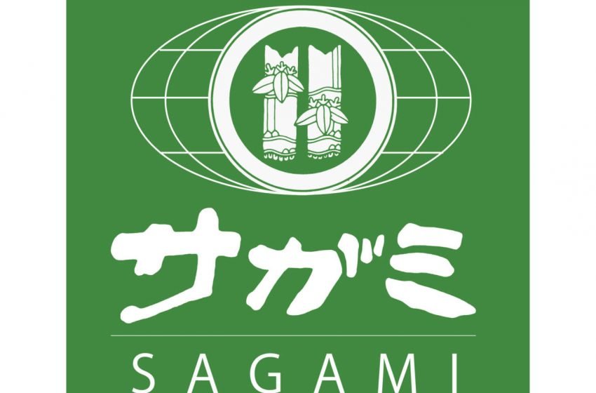  Sagami apre a Milano il suo primo ristorante in Europa