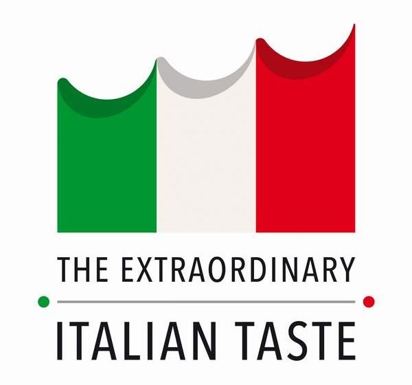  Agroalimentare made in Italy leader al Fancy Food di New York