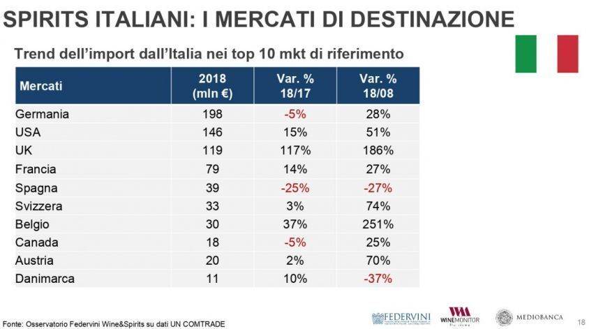 Schermata 2019-05-28 alle 17.02.31.png