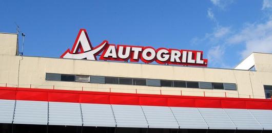  Autogrill entra nell’aeroporto The Hague di Rotterdam