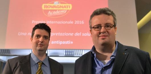  Rovagnati scommette sulla diversificazione e acquista Pineider