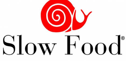  Slow Food festeggia 30 anni di attività sabato 16 aprile