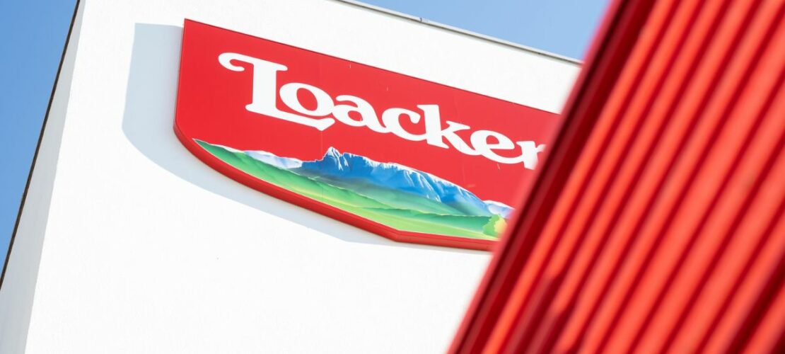  Loacker chiude il 2022 con 418 milioni di fatturato globale