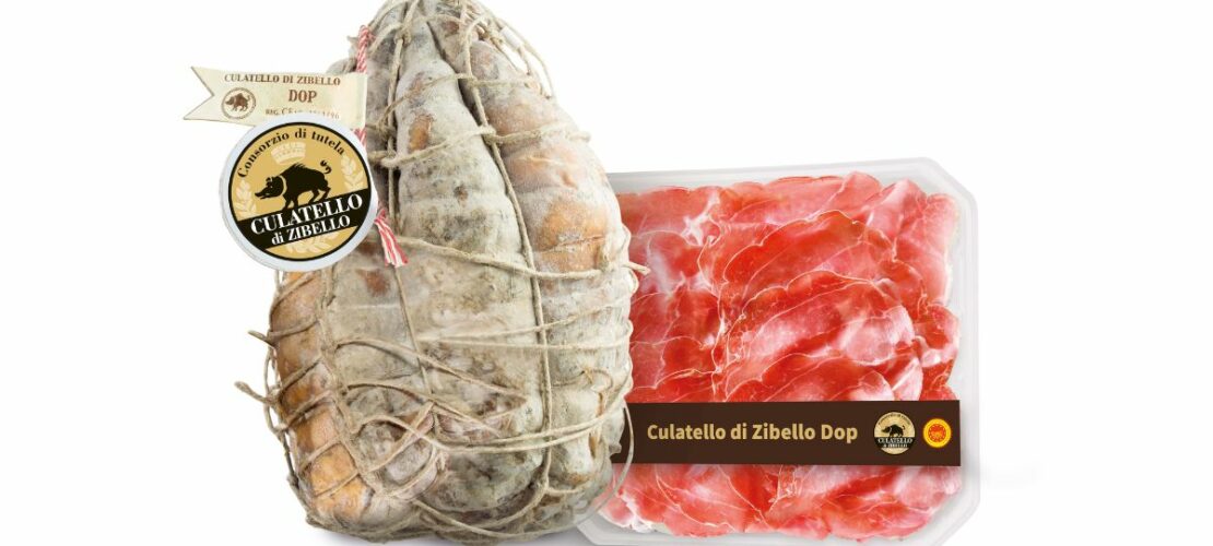  Culatello di Zibello Dop: ammonta a 25 milioni il fatturato 2022