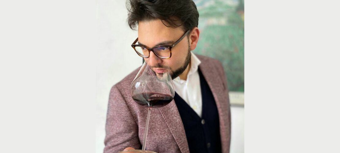  Osservatorio Ewibe: vini pregiati in lieve calo nel primo trimestre