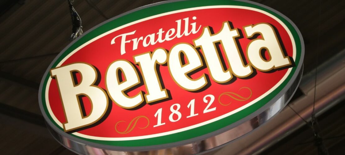  A Fratelli Beretta il 100% del prosciuttificio Bedogni