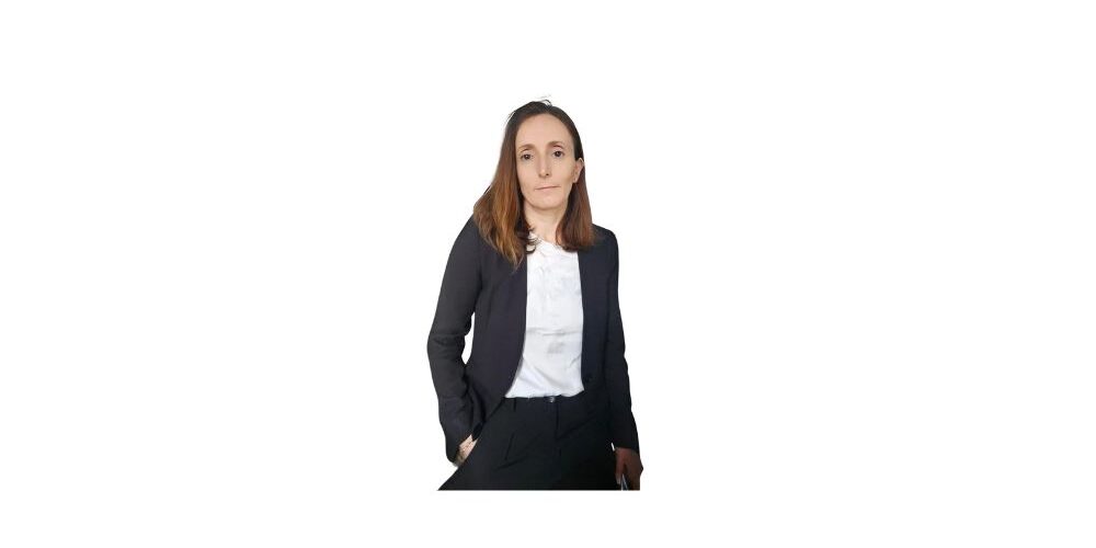  McDonald’s Italia nomina Elisa Carlino supply chain director