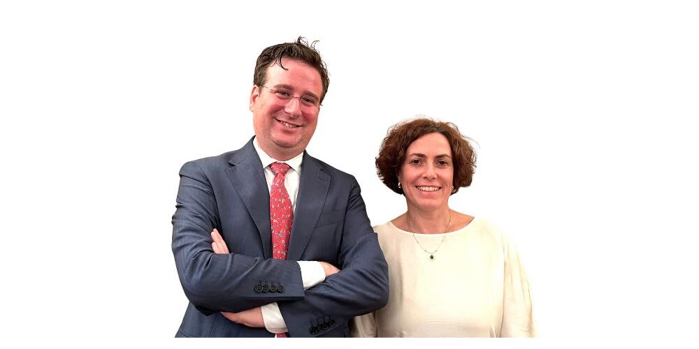  Federvini annuncia la nuova direzione