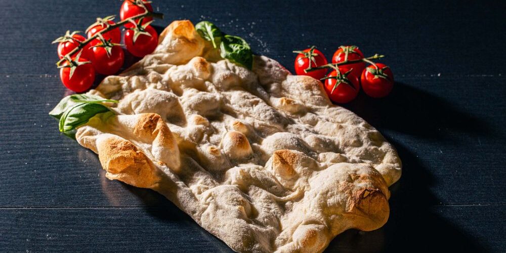 Casa della Piada (Wise Equity) compra VVC (Pizze Vincenti)