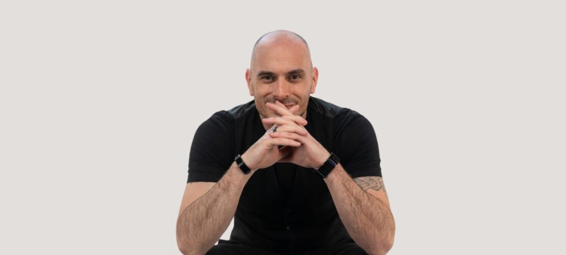  Il rilancio di Temakinho, a partire dall’uscita di Mutares
