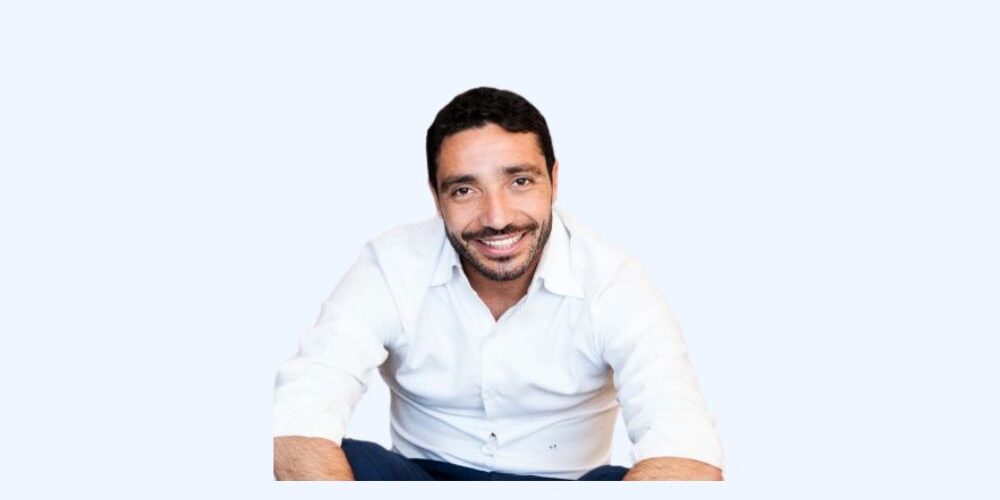  Gioia ottiene un finanziamento da 7 milioni