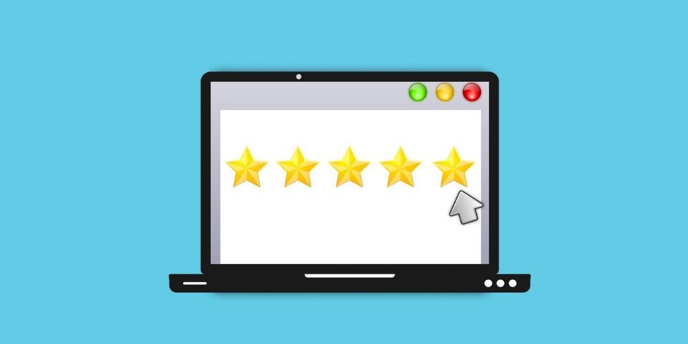  Recensioni online: c’è un nuovo codice di condotta