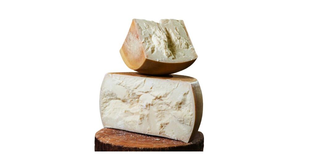  Industria Casearia Silvio Belladelli acquisisce DWB Proteins