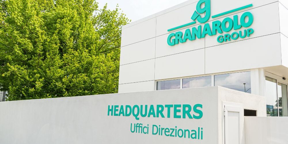 Granarolo rileva la britannica West Horsley Dairy
