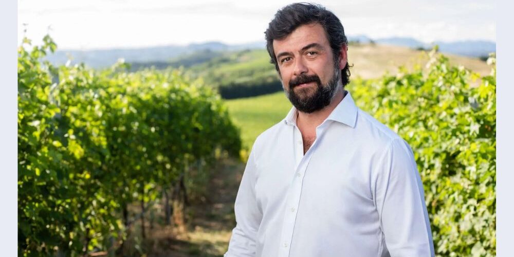  Pasqua Vini compra il 70% della cantina di Carole Bouquet