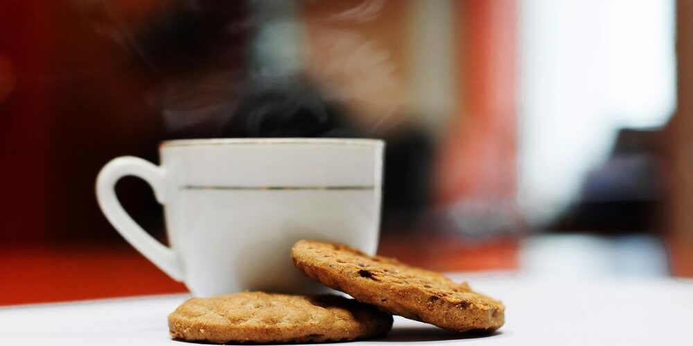  Investindustrial compra l’americana Treehouse Foods per 2,9 miliardi