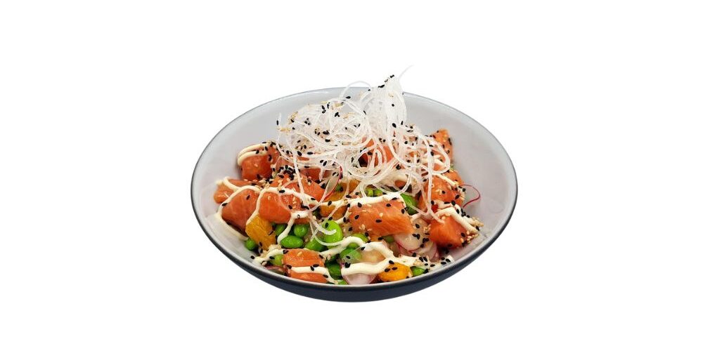  La piattaforma Investfood compra il brand Macha