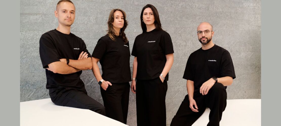  L’app italiana Bestie Bite chiude un round da 700mila dollari e si prepara all’America