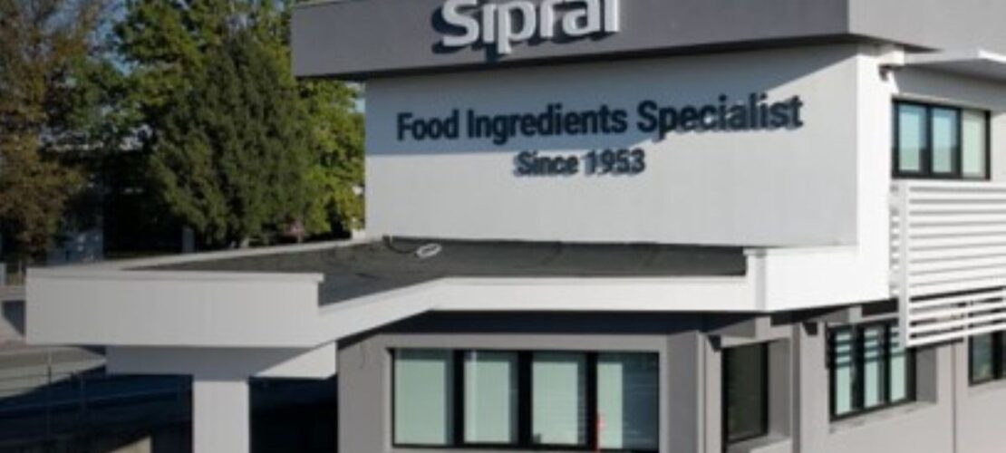  Nexture (Investindustrial) compra Sipral Padana