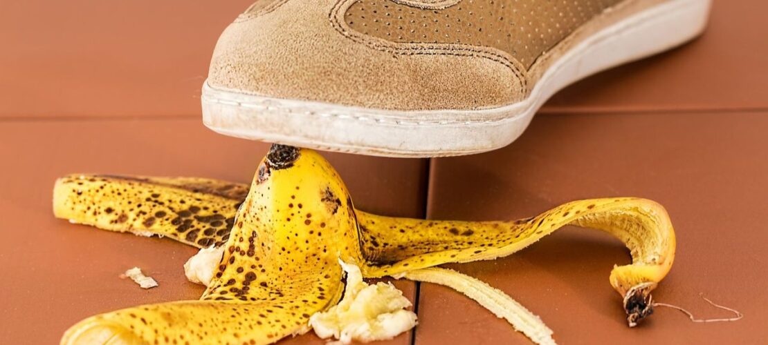  Rimini, cliente ottiene 15mila euro per un infortunio al ristorante