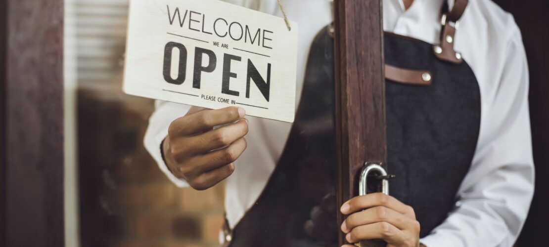  Weekend, chiusi o aperti? Il dibattito divide la ristorazione italiana