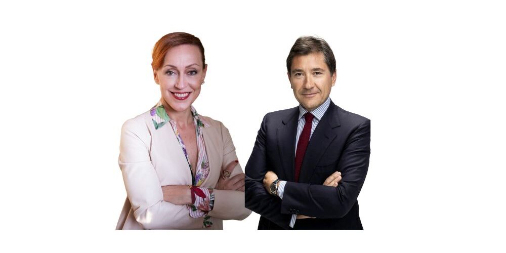  Gli advisor nello scouting per la selezione del vino italiano a Casa Italia Milano-Cortina