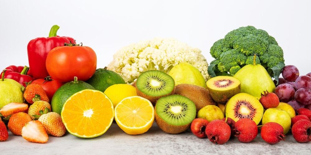  Spreafico Francesco & F.lli riceve 12 milioni da Intesa Sanpaolo