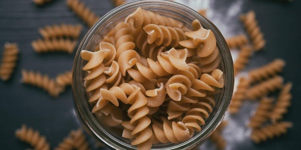  Andriani riceve un finanziamento da 20 mln da Intesa Sanpaolo