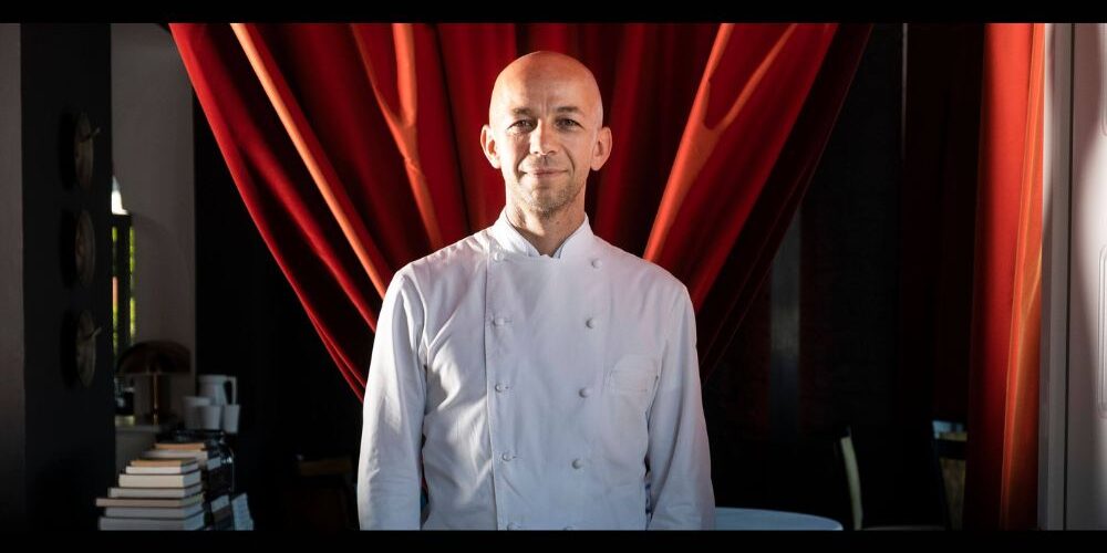  Lido 84 annuncia la chiusura