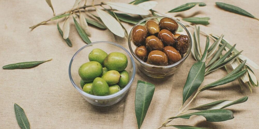  Cirillo colloca un prestito obbligazionario da 5 milioni