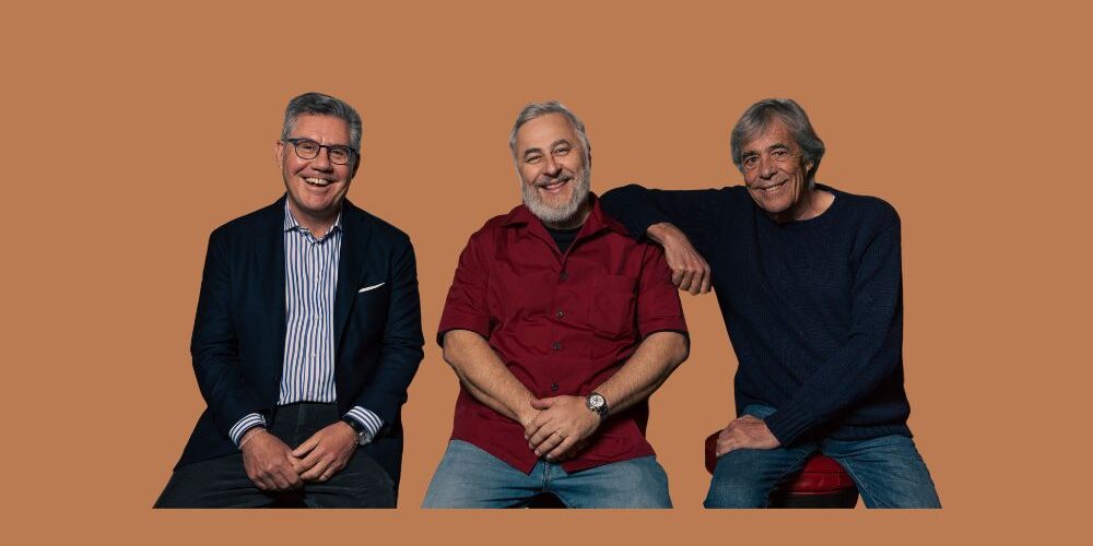Liquid Ventures: il primo venture builder europeo per no & low alcohol