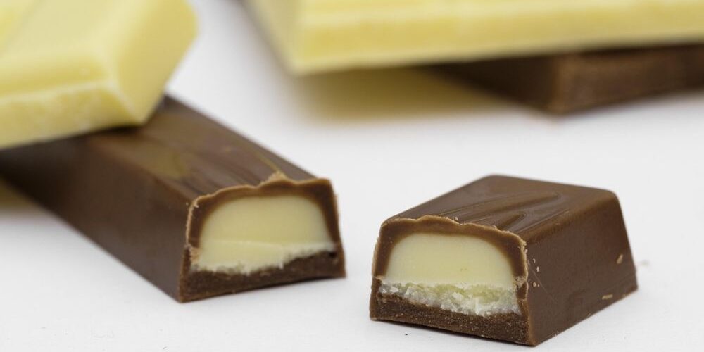 Ferrero compra la brasiliana Bold Snacks