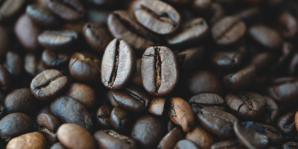 Lavazza riceve un finanziamento in pool da 900 milioni