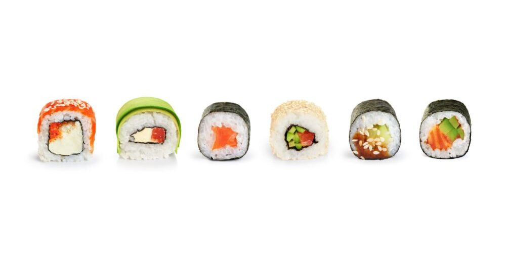 Temakinho riparte con la guida di Casual Food