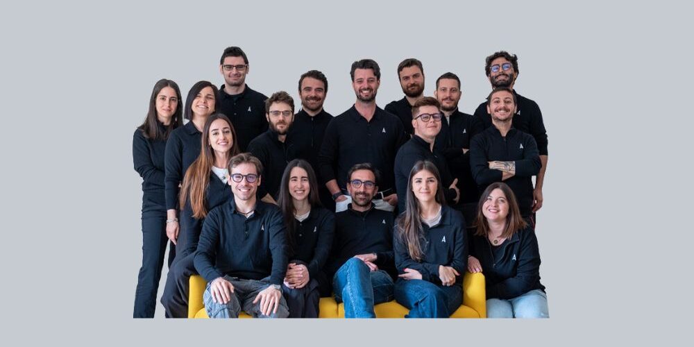 Acadèmia.tv raccoglie oltre 500mila euro in crowdfunding