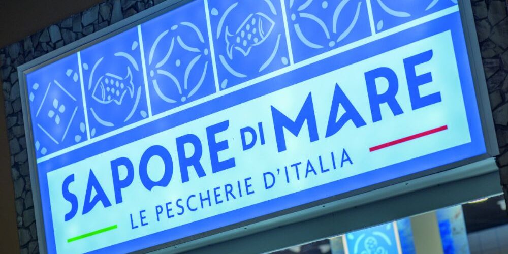Clessidra Capital Credit rileva la maggioranza di Dimar (Sapore di Mare)