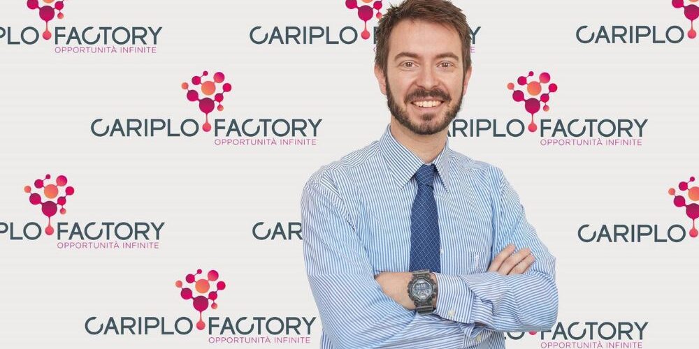Next-Gen Food: 118 startup italiane per la filiera