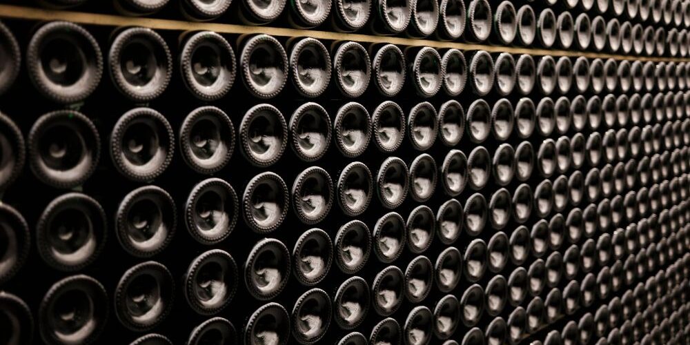 La cantina Freccianera colloca un minibond da 1,5 milioni