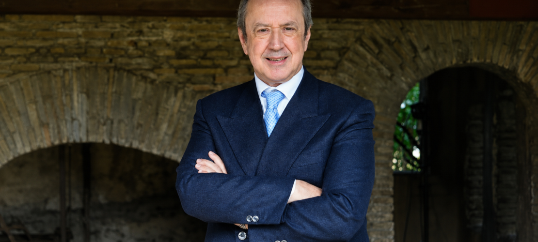 NewPrinces rilancia GS con un nuovo logo