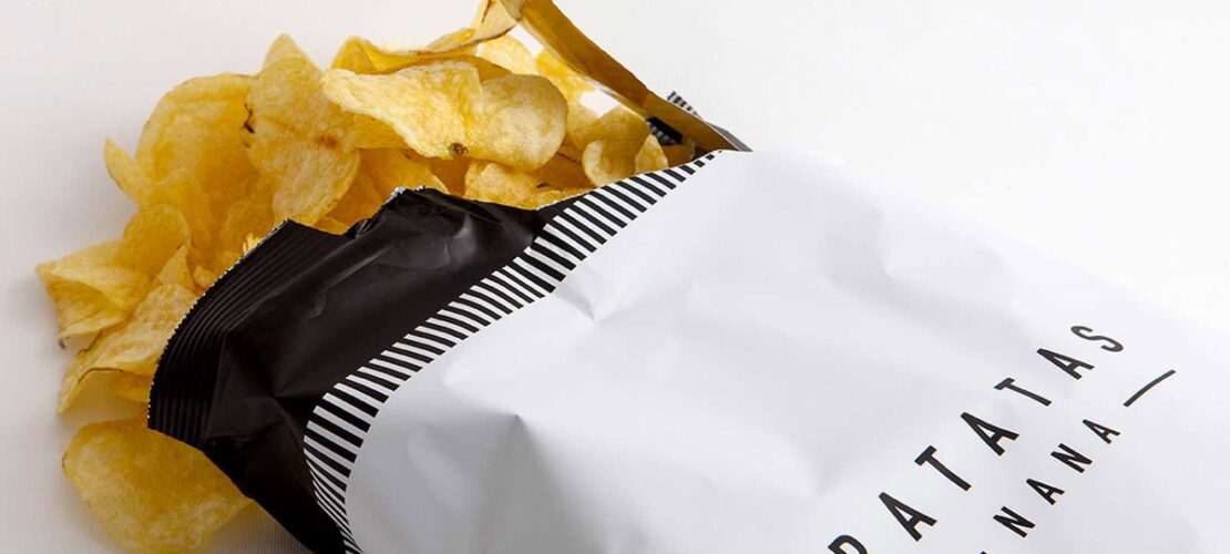 Famab compra il 70% di Patatas Nana